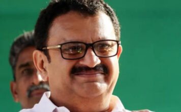 ഡോക്ടർമാർക്ക് സമയബന്ധിതമായി സ്ഥാനക്കയറ്റം നൽകാൻ സ്പെഷ്യൽ സെൽ രൂപീകരിച്ചു : മന്ത്രി കെ.മുരളീധരൻ