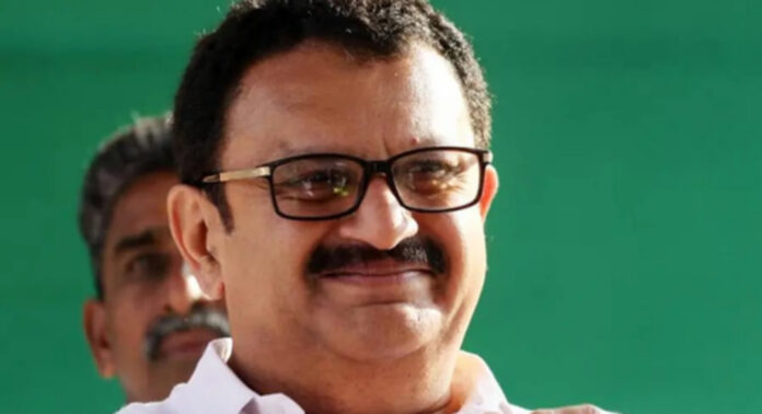 ഡോക്ടർമാർക്ക് സമയബന്ധിതമായി സ്ഥാനക്കയറ്റം നൽകാൻ സ്പെഷ്യൽ സെൽ രൂപീകരിച്ചു : മന്ത്രി കെ.മുരളീധരൻ ഡോക്ടർമാർക്ക് സമയബന്ധിതമായി സ്ഥാനക്കയറ്റം നൽകാൻ സ്പെഷ്യൽ സെൽ രൂപീകരിച്ചു : മന്ത്രി കെ.മുരളീധരൻ
