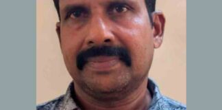 യുവാക്കളെ വെട്ടിയ ശേഷം ഖത്തറിലേക്ക് കടന്നു ; വർഷങ്ങൾക്ക് ശേഷം വിമാനത്താവളത്തിൽ നിന്നും പിടികൂടി പോലീസ്