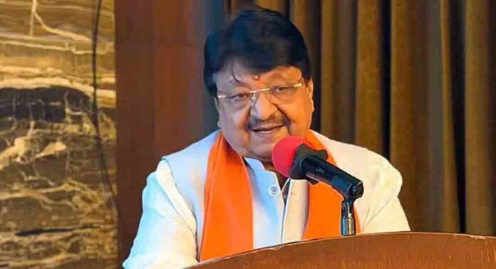പഞ്ചസാരയ്ക്ക് വില കൂട്ടണം ; 40 കഴിഞ്ഞവർ ഒഴിവാക്കണമെന്നും ബിജെപി മന്ത്രി ; ജനങ്ങളെ പരിഹസിക്കുന്നുവെന്ന് കോണ്ഗ്രസ് പഞ്ചസാരയ്ക്ക് വില കൂട്ടണം ; 40 കഴിഞ്ഞവർ ഒഴിവാക്കണമെന്നും ബിജെപി മന്ത്രി ; ജനങ്ങളെ പരിഹസിക്കുന്നുവെന്ന് കോണ്ഗ്രസ്