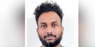 രാത്രി തുടർച്ചയായി പവർകട്ട് ; പ്രകോപിതനായി കെഎസ്ഇബി ഓഫീസിലെത്തി അതിക്രമം കാട്ടി യുവാവ്