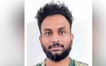 രാത്രി തുടർച്ചയായി പവർകട്ട് ; പ്രകോപിതനായി കെഎസ്ഇബി ഓഫീസിലെത്തി അതിക്രമം കാട്ടി യുവാവ്