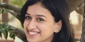 ബെംഗളൂരുവിൽ മലയാളിയായ കേന്ദ്രസർക്കാർ ജീവനക്കാരി വാഹനാപകടത്തിൽ മരിച്ച സംഭവം ; റോഡിൻ്റെ ശോച്യാവസ്ഥയ്ക്കെതിരെ പ്രതിഷേധവുമായി നാട്ടുകാർ
