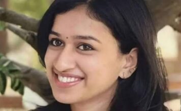ബെംഗളൂരുവിൽ മലയാളിയായ കേന്ദ്രസർക്കാർ ജീവനക്കാരി വാഹനാപകടത്തിൽ മരിച്ച സംഭവം ; റോഡിൻ്റെ ശോച്യാവസ്ഥയ്ക്കെതിരെ പ്രതിഷേധവുമായി നാട്ടുകാർ