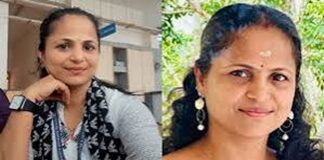എലിവിഷം കഴിച്ച് ചികിത്സയിലായിരുന്ന കാസർകോട് കളക്ടറേറ്റിലെ സീനിയർ ക്ലർക്ക് മരിച്ചു