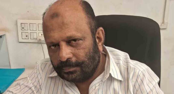 കാഞ്ഞങ്ങാട് 22 വർഷം നടന്ന വധശ്രമക്കേസിലെ പ്രതി വയനാട്ടിൽ നിന്ന് പിടിയിൽ കാഞ്ഞങ്ങാട് 22 വർഷം നടന്ന വധശ്രമക്കേസിലെ പ്രതി വയനാട്ടിൽ നിന്ന് പിടിയിൽ