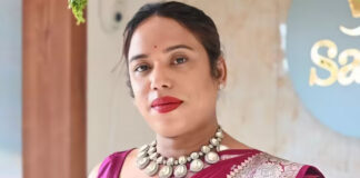 സമൂഹമാധ്യമത്തിൽ പ്രധാനമന്ത്രിയെ അവഹേളിച്ചെന്ന പരാതി ; മേക്കപ്പ് ആർടിസ്റ്റ് ജാൻമണി ദാസ് അറസ്റ്റിൽ