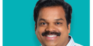 മഴക്കെടുതിയില് കോന്നി മണ്ഡലത്തെ സഹായിക്കുന്നതില് സംസ്ഥാന സര്ക്കാര് പരാജയപ്പെട്ടു : അഡ്വ.കെ.യു ജനീഷ് കുമാര് എം.എല്.എ