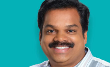മഴക്കെടുതിയില് കോന്നി മണ്ഡലത്തെ സഹായിക്കുന്നതില് സംസ്ഥാന സര്ക്കാര് പരാജയപ്പെട്ടു : അഡ്വ.കെ.യു ജനീഷ് കുമാര് എം.എല്.എ