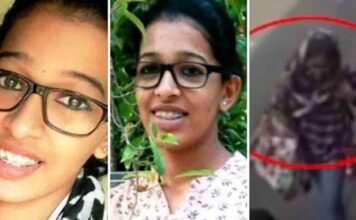 ജെസ്നയുടെ തിരോധാന അന്വേഷണം അനന്തമായി നീട്ടാനാകില്ലെന്ന് ഹൈക്കോടതി