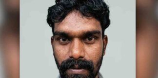 സ്ത്രീ സംവരണ സീറ്റിൽ നിന്ന് മാറാൻ ആവശ്യപ്പെട്ടു ; കൊച്ചിയിൽ കെഎസ്ആർടിസി കണ്ടക്ടറുടെ മൂക്ക് ഇടിച്ചുതകർത്ത് യാത്രക്കാരൻ