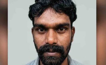 സ്ത്രീ സംവരണ സീറ്റിൽ നിന്ന് മാറാൻ ആവശ്യപ്പെട്ടു ; കൊച്ചിയിൽ കെഎസ്ആർടിസി കണ്ടക്ടറുടെ മൂക്ക് ഇടിച്ചുതകർത്ത് യാത്രക്കാരൻ