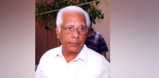 നിർമാതാവ് എൻ.ജി. ജോൺ അന്തരിച്ചു