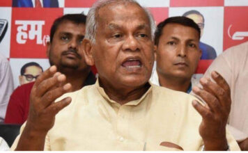 ദലിത് ഉപസംവരണം : ആർഎസ്എസ് നിർദേശമെന്ന് തേജസ്വി