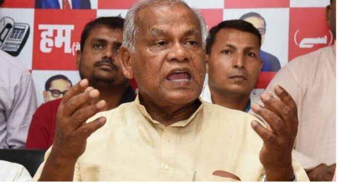ദലിത് ഉപസംവരണം : ആർഎസ്എസ് നിർദേശമെന്ന് തേജസ്വി ദലിത് ഉപസംവരണം : ആർഎസ്എസ് നിർദേശമെന്ന് തേജസ്വി