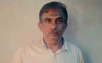 പത്തു വയസുകാരനെ ലൈംഗികമായി ഉപദ്രവിച്ചു : പ്രതിക്ക് അഞ്ചുവർഷം തടവ്