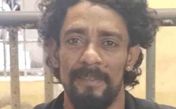 വധശ്രമം അടക്കം കേസുകളിൽ പ്രതി : കൊച്ചിയിലെ ഗുണ്ട അട്ടാണി അനീഷിനെ കാപ്പ ചുമത്തി ജയിലിലടച്ചു