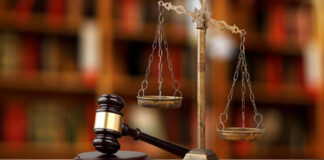 പ്രായപൂർത്തിയാവാത്ത നാല് പെൺകുട്ടികളെ പീഡിപ്പിച്ചു ; സുവിശേഷ പ്രസംഗകന് വധശിക്ഷ വിധിച്ചു