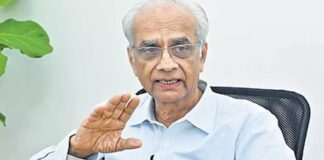 നെയ്യ് ക്രമക്കേടുമായി ബന്ധപ്പെട്ട് ഉദ്യോഗസ്ഥരുടെ പങ്കിനെക്കുറിച്ച് ദേവസ്വം വിജിലൻസ് കൂടുതൽ അന്വേഷണം നടത്തുമെന്ന് ദേവസ്വം ബോർഡ് പ്രസിഡന്റ് കെ. ജയകുമാർ