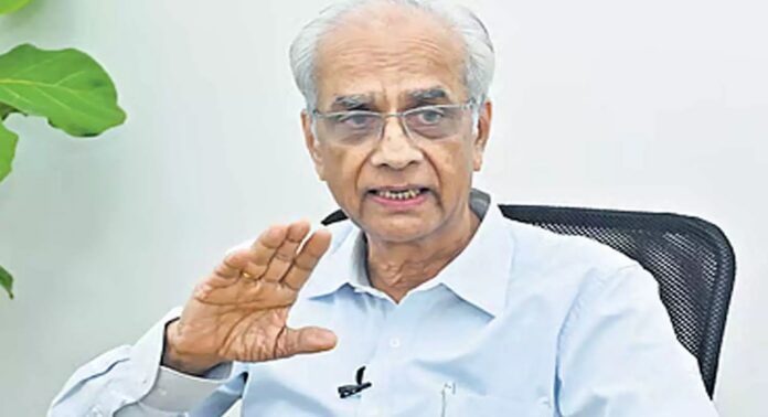 നെയ്യ് ക്രമക്കേടുമായി ബന്ധപ്പെട്ട് ഉദ്യോഗസ്ഥരുടെ പങ്കിനെക്കുറിച്ച് ദേവസ്വം വിജിലൻസ് കൂടുതൽ അന്വേഷണം നടത്തുമെന്ന് ദേവസ്വം ബോർഡ് പ്രസിഡന്റ് കെ. ജയകുമാർ നെയ്യ് ക്രമക്കേടുമായി ബന്ധപ്പെട്ട് ഉദ്യോഗസ്ഥരുടെ പങ്കിനെക്കുറിച്ച് ദേവസ്വം വിജിലൻസ് കൂടുതൽ അന്വേഷണം നടത്തുമെന്ന് ദേവസ്വം ബോർഡ് പ്രസിഡന്റ് കെ. ജയകുമാർ