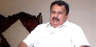 സർക്കാർ ആശുപത്രികളിൽ ഡോക്ടർമാരുടെ പേരും ഒ.പി സമയവും : ബോർഡ് പ്രദർശിപ്പിക്കാൻ മന്ത്രി കെ.മുരളീധരന്റെ നിർദ്ദേശം