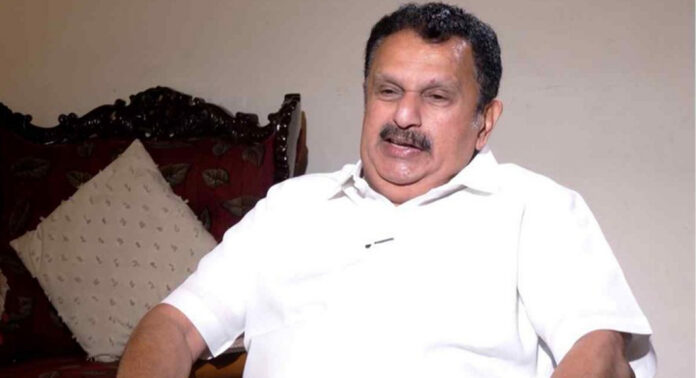 സർക്കാർ ആശുപത്രികളിൽ ഡോക്ടർമാരുടെ പേരും ഒ.പി സമയവും : ബോർഡ് പ്രദർശിപ്പിക്കാൻ മന്ത്രി കെ.മുരളീധരന്റെ നിർദ്ദേശം സർക്കാർ ആശുപത്രികളിൽ ഡോക്ടർമാരുടെ പേരും ഒ.പി സമയവും : ബോർഡ് പ്രദർശിപ്പിക്കാൻ മന്ത്രി കെ.മുരളീധരന്റെ നിർദ്ദേശം