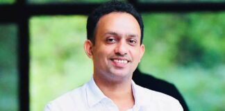 സംഘപരിവാറിന് സേവ ചെയ്യുന്നതാണ് സർക്കാരിന്റെ നൂറു ദിവസത്തെ പ്രവർത്തനങ്ങൾ ; രൂക്ഷ വിമർശനവുമായി കെ. റഫീഖ്