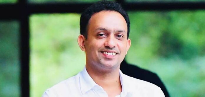 സംഘപരിവാറിന് സേവ ചെയ്യുന്നതാണ് സർക്കാരിന്റെ നൂറു ദിവസത്തെ പ്രവർത്തനങ്ങൾ ; രൂക്ഷ വിമർശനവുമായി കെ. റഫീഖ് സംഘപരിവാറിന് സേവ ചെയ്യുന്നതാണ് സർക്കാരിന്റെ നൂറു ദിവസത്തെ പ്രവർത്തനങ്ങൾ ; രൂക്ഷ വിമർശനവുമായി കെ. റഫീഖ്