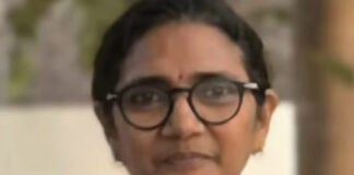 പഞ്ചായത്ത് യോഗത്തിനെത്തിയ ഹെല്ത്ത് ഇന്സ്പെക്ടര് കുഴഞ്ഞുവീണു മരിച്ചു