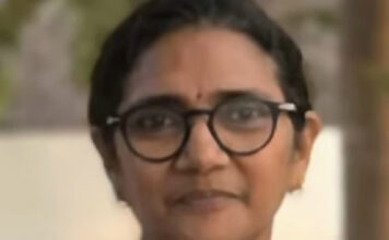 പഞ്ചായത്ത് യോഗത്തിനെത്തിയ ഹെല്ത്ത് ഇന്സ്പെക്ടര് കുഴഞ്ഞുവീണു മരിച്ചു