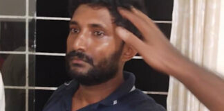 കരിപ്പൂർ സ്വർണം പൊട്ടിക്കൽ കേസിലെ മുഖ്യപ്രതി അറസ്റ്റിൽ