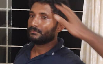 കരിപ്പൂർ സ്വർണം പൊട്ടിക്കൽ കേസിലെ മുഖ്യപ്രതി അറസ്റ്റിൽ