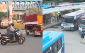 കാവേരി ബന്ദ് തള്ളി കർണാടക