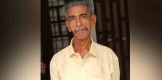 ആലപ്പുഴ കരുവാറ്റയിലെ വയോധികന്റെ കൊലപാതകം ; 13കാരിയായ കൊച്ചുമകളടക്കം പ്രായപൂര്ത്തിയാകാത്ത 4 പേര് പിടിയില്