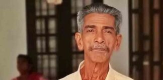 കരുവാറ്റ കൊലപാതകം ; മുത്തച്ഛനെ കൊല്ലാൻ 13കാരി തന്ത്രങ്ങൾ മെനഞ്ഞത് ദിവസങ്ങളെടുത്ത്