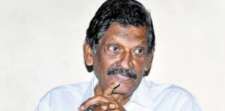 മൂവാറ്റുപുഴയെ പുതിയ ജില്ലയാക്കണമെന്ന ചർച്ച ; മുന്നണി യോഗത്തിൽ എതിർപ്പ് അറിയിക്കാനൊരുങ്ങി കേരള കോൺഗ്രസ്