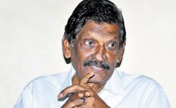 മൂവാറ്റുപുഴയെ പുതിയ ജില്ലയാക്കണമെന്ന ചർച്ച ; മുന്നണി യോഗത്തിൽ എതിർപ്പ് അറിയിക്കാനൊരുങ്ങി കേരള കോൺഗ്രസ്