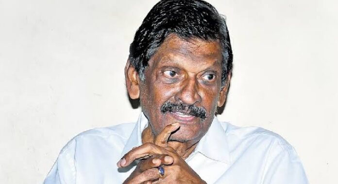 മൂവാറ്റുപുഴയെ പുതിയ ജില്ലയാക്കണമെന്ന ചർച്ച ; മുന്നണി യോഗത്തിൽ എതിർപ്പ് അറിയിക്കാനൊരുങ്ങി കേരള കോൺഗ്രസ് മൂവാറ്റുപുഴയെ പുതിയ ജില്ലയാക്കണമെന്ന ചർച്ച ; മുന്നണി യോഗത്തിൽ എതിർപ്പ് അറിയിക്കാനൊരുങ്ങി കേരള കോൺഗ്രസ്