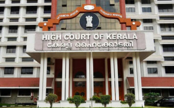 വാഹനങ്ങളിലെ മോഡിഫിക്കേൻ ; വീതിയേറിയ ടയറുകൾ ഘടിപ്പിച്ച വാഹനങ്ങൾക്കെതിരെ കർശന നടപടിയെടുക്കും