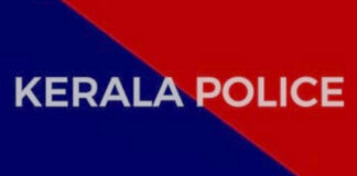 ഓണാഘോഷത്തിന് തരികിടകള് ഒന്നും വേണ്ട – പത്തനംതിട്ട ജില്ല ഷാഡോ പോലീസിന്റെ കർശന നിരീക്ഷണത്തിൽ