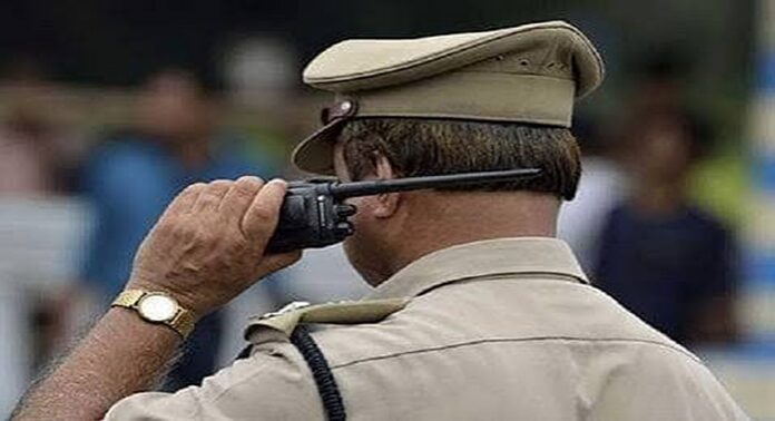 തലസ്ഥാനത്ത് ഓണത്തിരക്കിനിടെ മോഷണം സ്ത്രീകളെ ശല്യം ചെയ്യൽ എന്നിവ തടയാൻ പ്രത്യേക ഓപ്പറേഷനുമായി പോലീസ് തലസ്ഥാനത്ത് ഓണത്തിരക്കിനിടെ മോഷണം സ്ത്രീകളെ ശല്യം ചെയ്യൽ എന്നിവ തടയാൻ പ്രത്യേക ഓപ്പറേഷനുമായി പോലീസ്