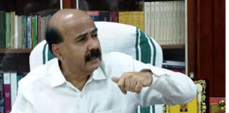 എല്എല്ബി പരീക്ഷ മൂല്യനിര്ണയത്തിലെ പിഴവ് ; പുനര്മൂല്യനിര്ണയത്തിന് അപേക്ഷിച്ച മുഴുവന് ഉത്തരകടലാസുകളും വീണ്ടും പരിശോധിക്കും