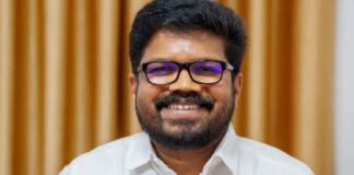 പാലത്തായ് പോക്സോ കേസിൽ പ്രതി പത്മരാജന് ജാമ്യം ലഭിച്ചത് പ്രോസിക്യൂഷന്റെ ഒത്തുകളി കൊണ്ടെന്ന് സിപിഎം കണ്ണൂർ ജില്ലാ സെക്രട്ടറി കെ കെ രാഗേഷ്