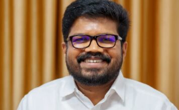 പാലത്തായ് പോക്സോ കേസിൽ പ്രതി പത്മരാജന് ജാമ്യം ലഭിച്ചത് പ്രോസിക്യൂഷന്റെ ഒത്തുകളി കൊണ്ടെന്ന് സിപിഎം കണ്ണൂർ ജില്ലാ സെക്രട്ടറി കെ കെ രാഗേഷ്