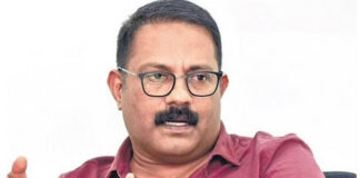 തദ്ദേശസ്ഥാപനങ്ങളുടെ പരിപാടിയിൽ പങ്കെടുക്കാൻ കുടുംബശ്രീ അംഗങ്ങളെ നിർബന്ധിക്കേണ്ടതില്ല ; മന്ത്രി കെ എം ഷാജി