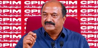 കേരളത്തിന്റെ സിവിൽ സപ്ലൈസ് വകുപ്പ് ഈ ഓണക്കാലത്ത് ആകെ വിജയിച്ചത് പി ആർ പ്രവർത്തനങ്ങളിൽ മാത്രമാണെന്ന് കെഎൻ ബാലഗോപൽ