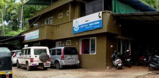 കോഴിക്കോട് കൊടുവള്ളിയിൽ മോഷണ ശ്രമം ആരോപിച്ച് പന്ത്രണ്ടുവയസുകാരനെ ക്രൂരമായി മര്ദ്ദിച്ച സംഭവം; ഇടപെട്ട് ചൈൽഡ് വെൽഫെയർ കമ്മിറ്റി