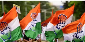 പുതിയ കെപിസിസി അധ്യക്ഷന് പ്രഖ്യാപനം ഉടനില്ല ; ഓണത്തിന് ശേഷം ഉണ്ടാകുമെന്ന് സൂചന