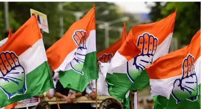 പുതിയ കെപിസിസി അധ്യക്ഷന് പ്രഖ്യാപനം ഉടനില്ല ; ഓണത്തിന് ശേഷം ഉണ്ടാകുമെന്ന് സൂചന പുതിയ കെപിസിസി അധ്യക്ഷന് പ്രഖ്യാപനം ഉടനില്ല ; ഓണത്തിന് ശേഷം ഉണ്ടാകുമെന്ന് സൂചന