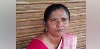 ചില്ലറയില്ലെന്ന് കാണിച്ച് തോട്ടം തൊഴിലാളിയായ സ്ത്രീയെ കെഎസ്ആർടിസി ബസിൽ നിന്ന് വഴിയിൽ ഇറക്കിവിട്ടതായി പരാതി